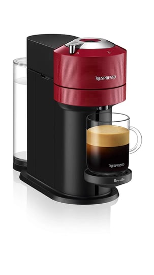 nespresso-by-breville-vertuo-next-coffee-espresso-maker-red-1