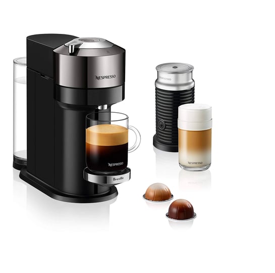 nespresso-by-breville-vertuo-next-dark-chrome-coffee-and-espresso-machine-with-frother-1