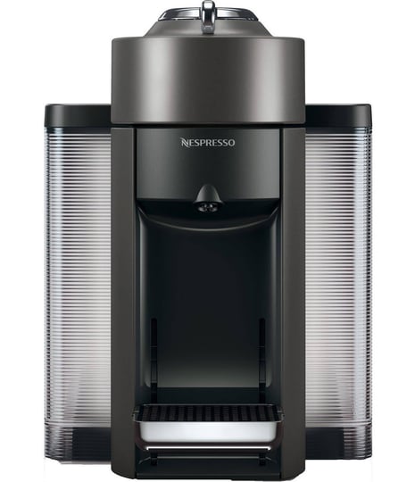 nespresso-by-delonghi-graphite-vertuo-coffee-and-espresso-machine-1