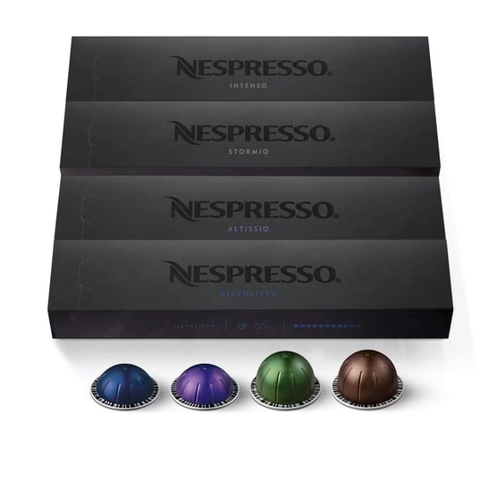 nespresso-capsules-vertuoline-dark-assortment-variety-pack-dark-roast-coffee-40-count-coffee-pods-br-1