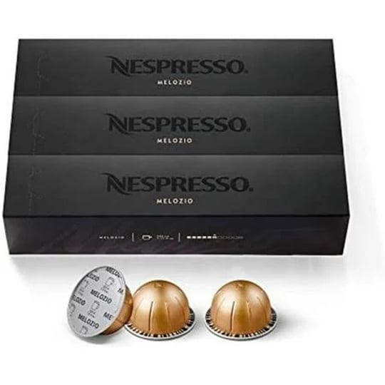 nespresso-capsules-vertuoline-melozio-medium-roast-coffee-30-count-coffee-pods-brews-7-8oz-size-7-8--1