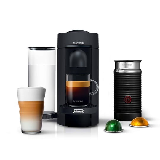 nespresso-delonghi-vertuoplus-coffee-maker-and-espresso-machine-with-aeroccino-milk-frother-black-ma-1