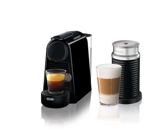 nespresso-essenza-mini-espresso-machine-by-delonghi-with-aeroccino-black-1