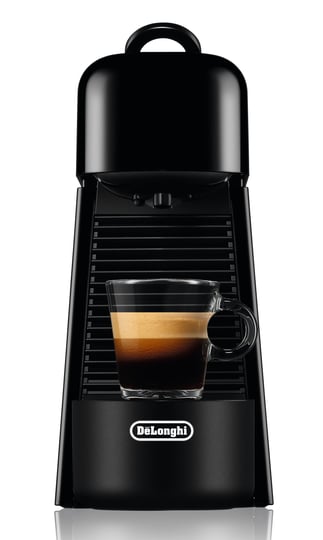 nespresso-essenza-plus-by-delonghi-with-aeroccino-black-1