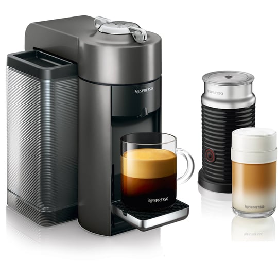 nespresso-evoluo-graphite-metal-aeroccino3-milk-frother-1