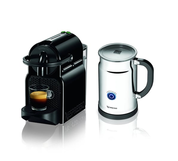 nespresso-inissia-espresso-maker-with-aeroccino-plus-milk-frother-black-1