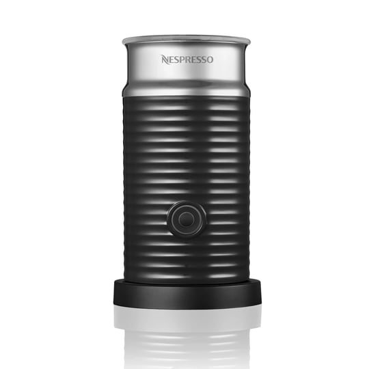 nespresso-kitchen-nespresso-milk-frother-color-black-size-os-lmgallo818s-closet-1