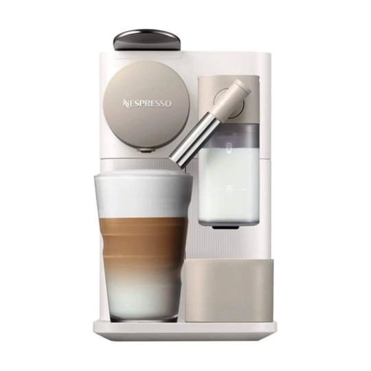 nespresso-lattissima-one-220-240vnew-s-americaeuropeasiaread-description-1