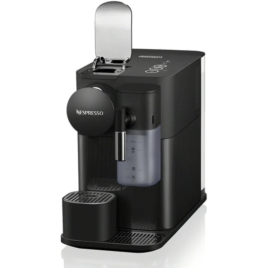 nespresso-lattissima-one-black-espresso-machine-by-delonghi-1