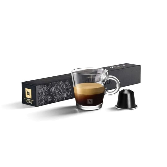 nespresso-original-capsules-coffee-pods-all-flavors-1