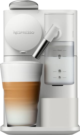 nespresso-original-lattissima-one-espresso-machine-by-delonghi-white-1