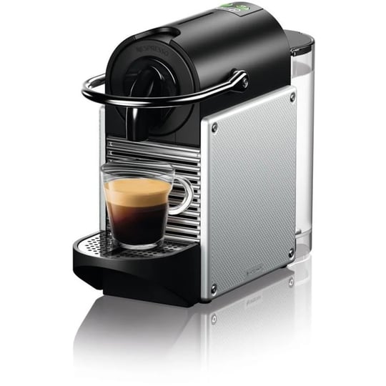 nespresso-pixie-en124s-espresso-machine-1