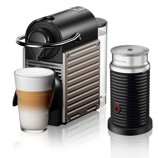 nespresso-pixie-espresso-machine-by-breville-with-milk-frother-titan-1