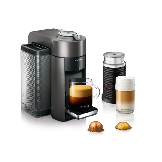 nespresso-vertuo-coffee-espresso-machine-with-aeroccino-milk-frother-grey-1