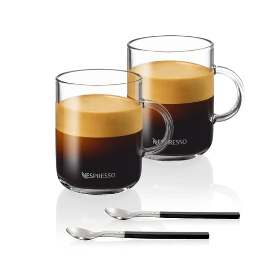 nespresso-vertuo-coffee-mugs-1