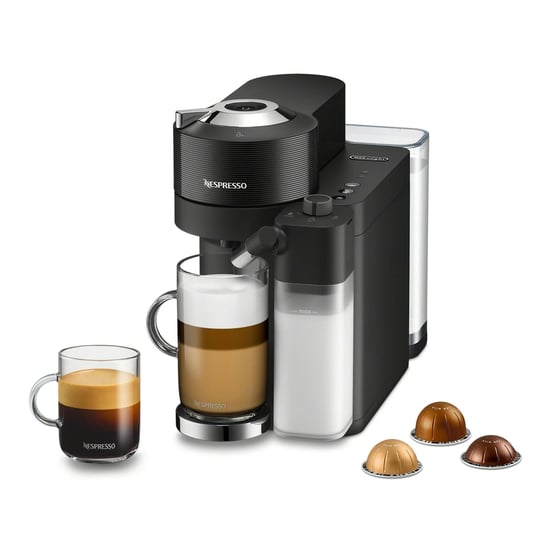 nespresso-vertuo-lattissima-by-delonghi-black-1