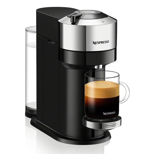 nespresso-vertuo-next-deluxe-coffee-and-espresso-machine-by-delonghi-chrome-1