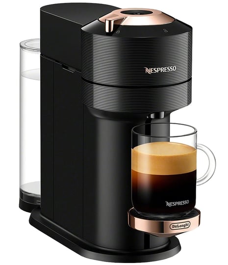 nespresso-vertuo-next-premium-coffee-and-espresso-maker-by-delonghi-black-rose-gold-1