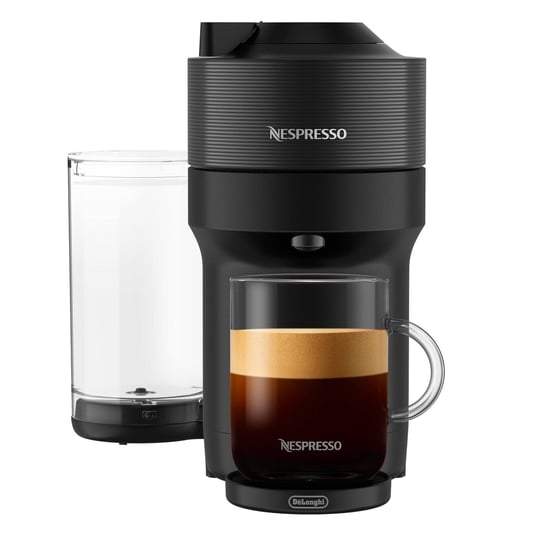 nespresso-vertuo-pop-coffee-machine-with-aeroccino-frother-by-delonghi-liquorice-black-1