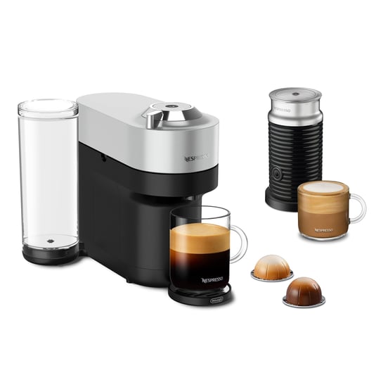 nespresso-vertuo-pop-deluxe-by-delonghi-with-aeroccino-silver-1