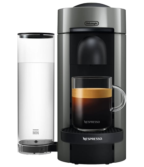 nespresso-vertuoplus-coffee-and-espresso-machine-by-delonghi-1