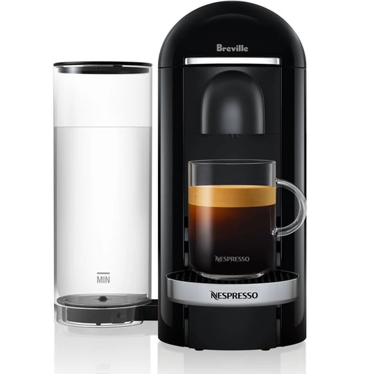 nespresso-vertuoplus-deluxe-coffee-and-espresso-machine-by-breville-black-1