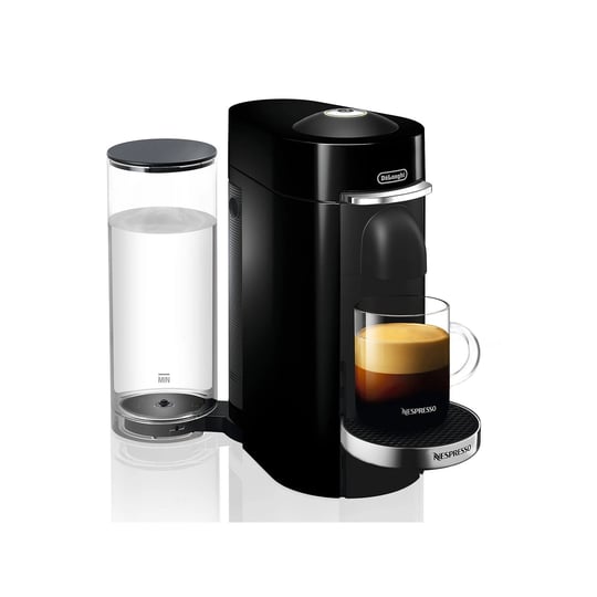 nespresso-vertuoplus-deluxe-coffee-and-espresso-machine-by-delonghi-black-1
