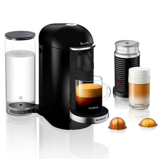 nespresso-vertuoplus-deluxe-coffee-and-espresso-maker-by-breville-black-1