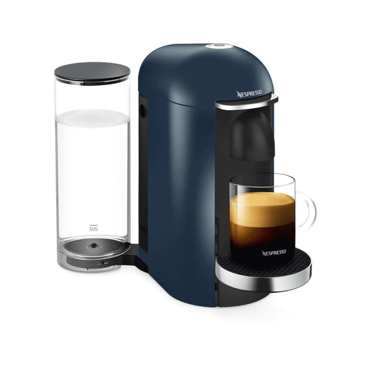 nespresso-vertuoplus-deluxe-navy-blue-color-blue-1