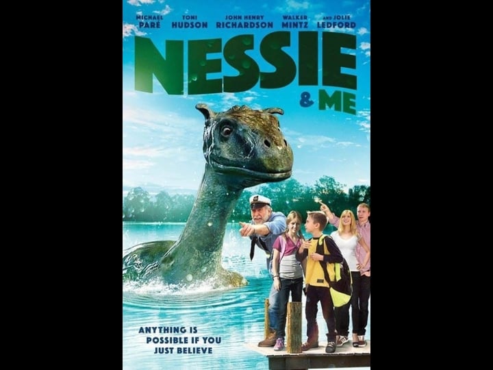 nessie-me-tt5442626-1