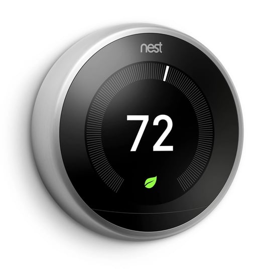 nest-3rd-generation-learning-thermostat-1
