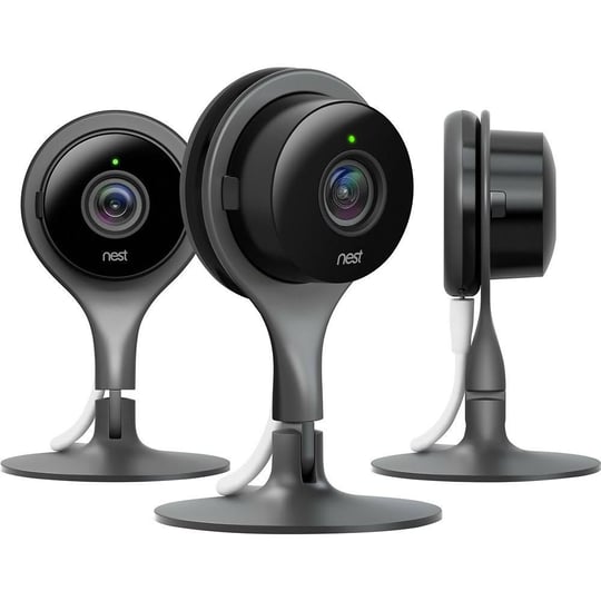 nest-cam-indoor-security-camera-3-pack-1