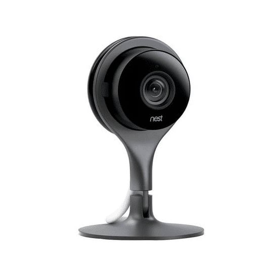 nest-cam-indoor-security-camera-used-black-1