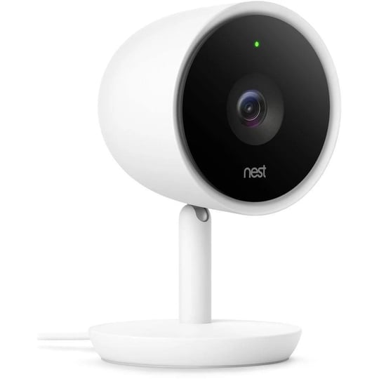 nest-cam-iq-indoor-network-camera-8-mp-1080p-day-night-1