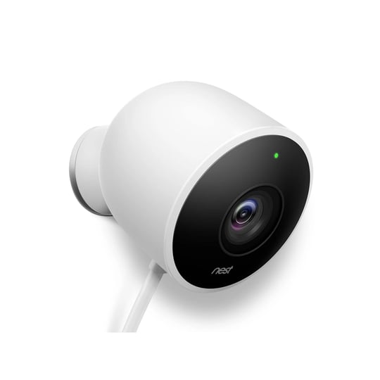 nest-cam-outdoor-security-camera-1