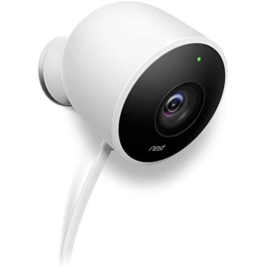 nest-cam-outdoor-security-camera-w-accessories-white-renewed-1