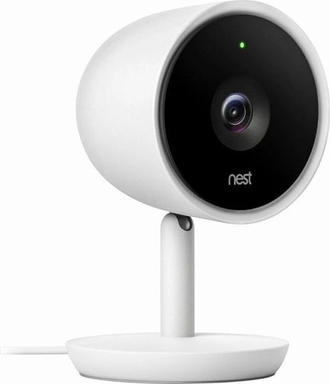 nest-indoor-iq-cam-with-char-mini-1