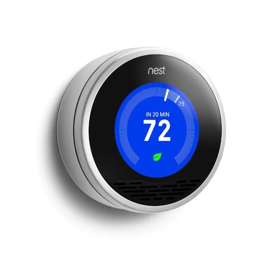 nest-learning-thermostat-1st-generation-wi-fi-bluetooth-android-ios-stainless-steel-1
