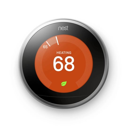 nest-learning-thermostat-3rd-gen-stainless-steel-1