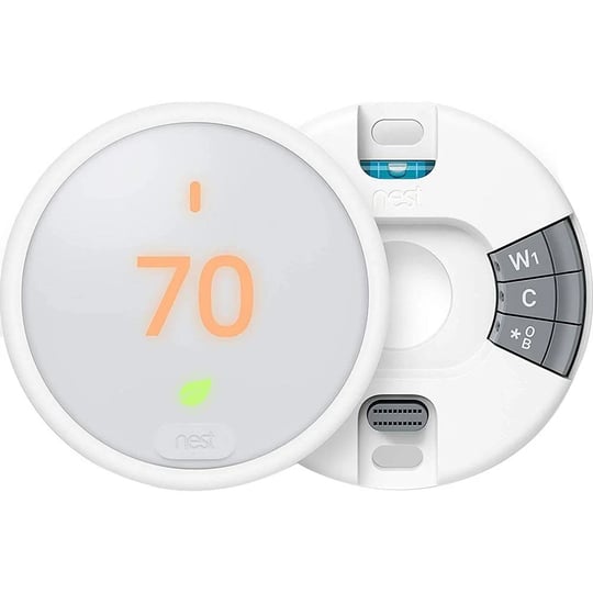 nest-learning-thermostat-e-white-1