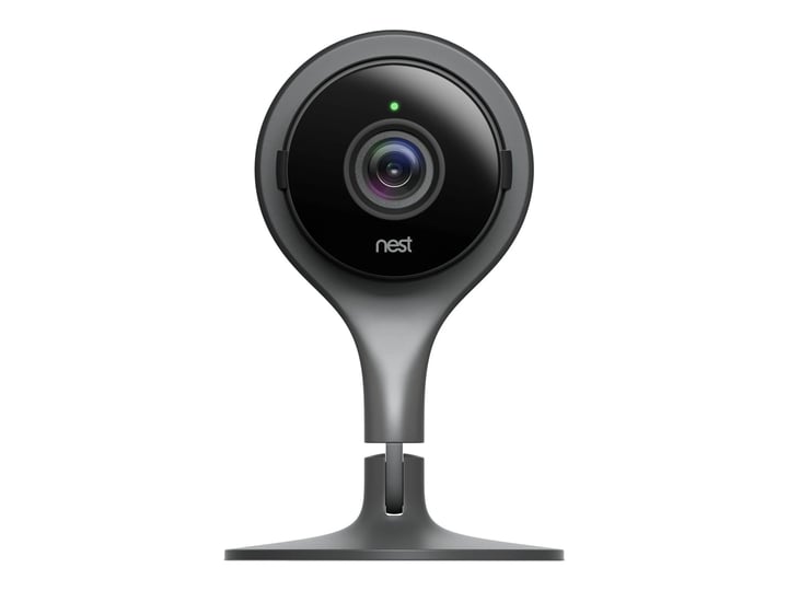 nest-nc1102ef-cam-indoor-camera-ca-1