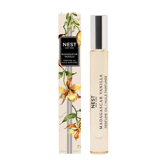 nest-new-york-madagascar-vanilla-perfume-oil-rollerball-6-ml-1
