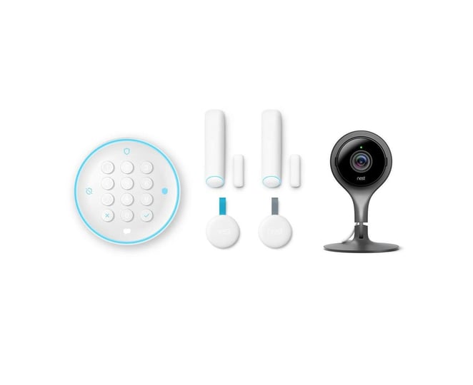 nest-secure-alarm-system-with-indoor-cam-1