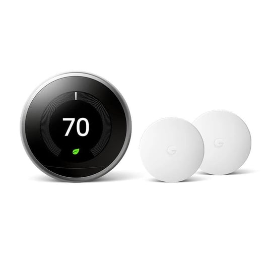 nest-smart-bh1252-learning-wi-fi-programmable-thermostat-2-temperature-sensors-1