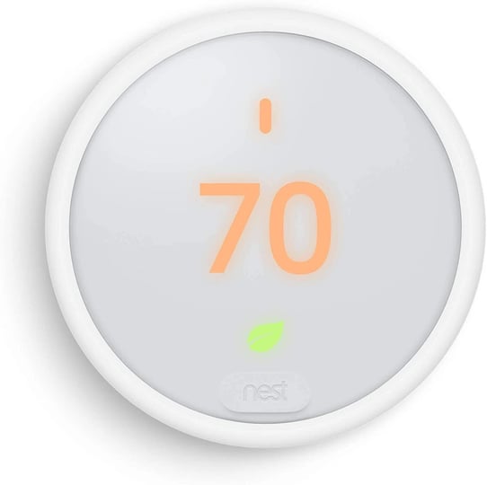 nest-thermostat-e-canadian-import-1