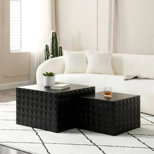 nesting-coffee-table-set-of-2-matte-black-square-wooden-coffee-tables-modern-luxury-side-tables-acce-1