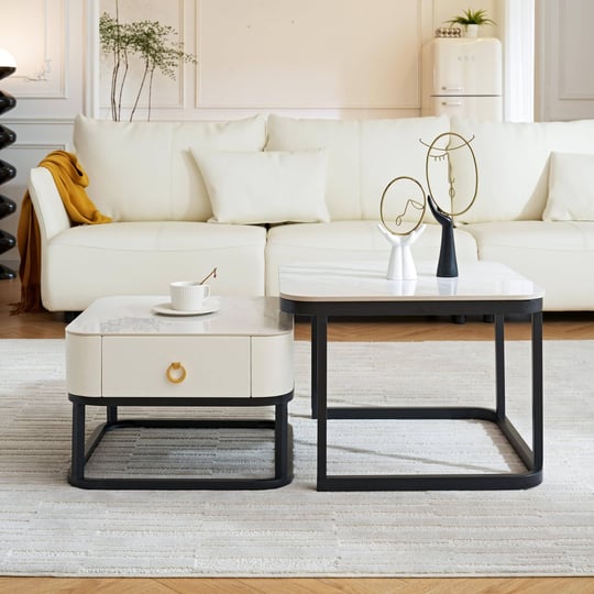 nesting-coffee-table-set-of-2-modern-square-adamsbargainshop-1