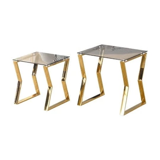 nesting-end-table-set-of-2-with-gray-tempered-glass-table-set-for-living-roomgold-1