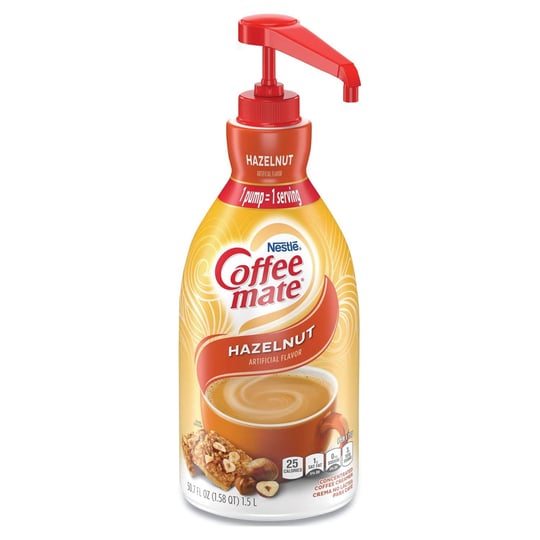nestl--nestle-liquid-coffee-creamer-hazelnut-1500ml-pump-bottle-1