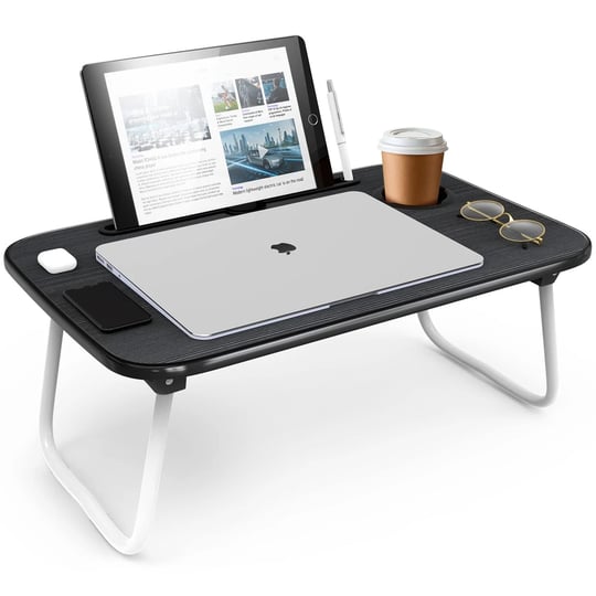 nestl-adjustable-laptop-bed-tray-table-portable-lap-desk-with-foldable-legs-space-saving-lapdesk-sma-1